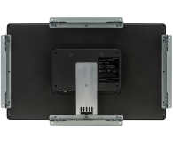 IIYAMA 21.5" ProLite TF2215MC-B2 Czarny - 544458 - zdjęcie 5